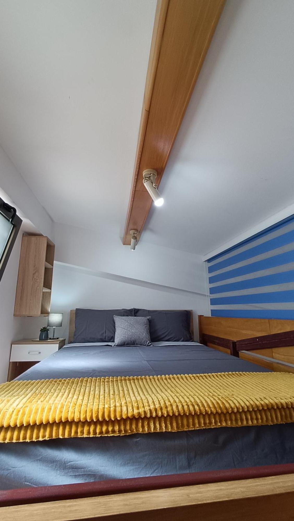 Nitro Inn - Premium Apartments - Wine Tasting - Souvenir - Art Gallery - Private Guided Tours - Relaxing - Romantic Skopie Exterior foto