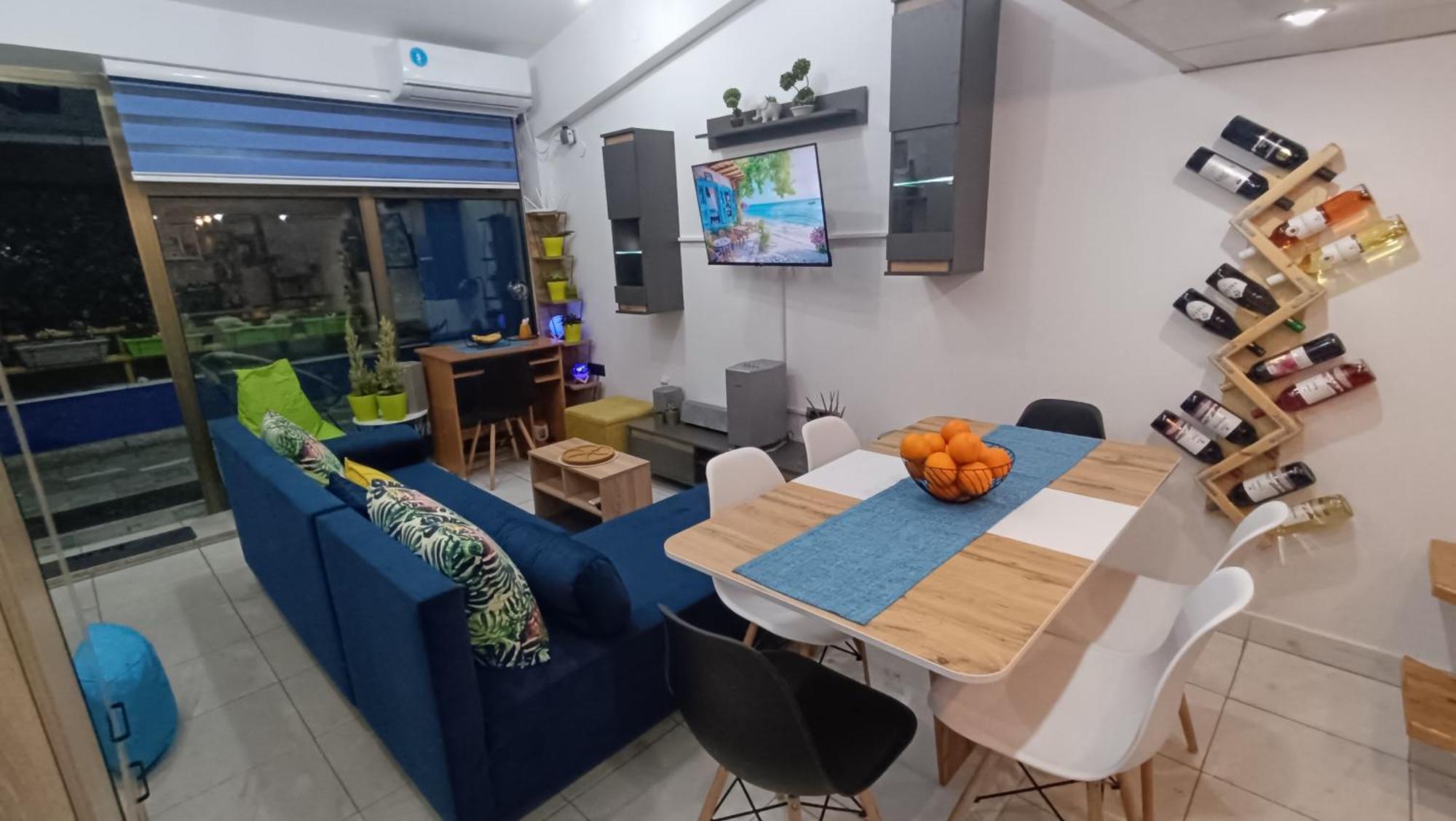 Nitro Inn - Premium Apartments - Wine Tasting - Souvenir - Art Gallery - Private Guided Tours - Relaxing - Romantic Skopie Exterior foto